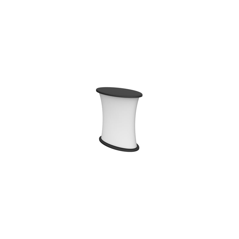 Formulate Pillar Counter