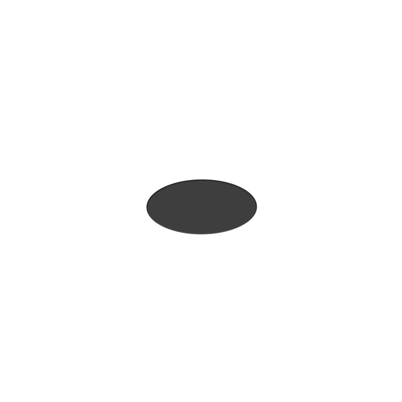 Formulate Pillar Counter