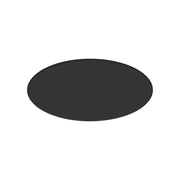 Formulate Pillar Counter