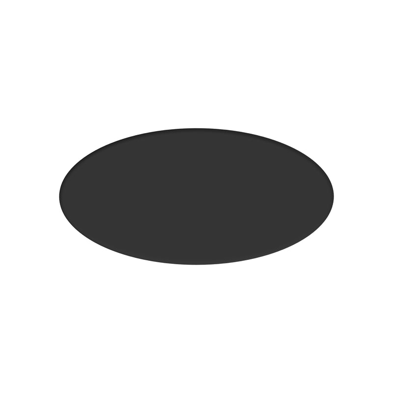 Formulate Pillar Counter