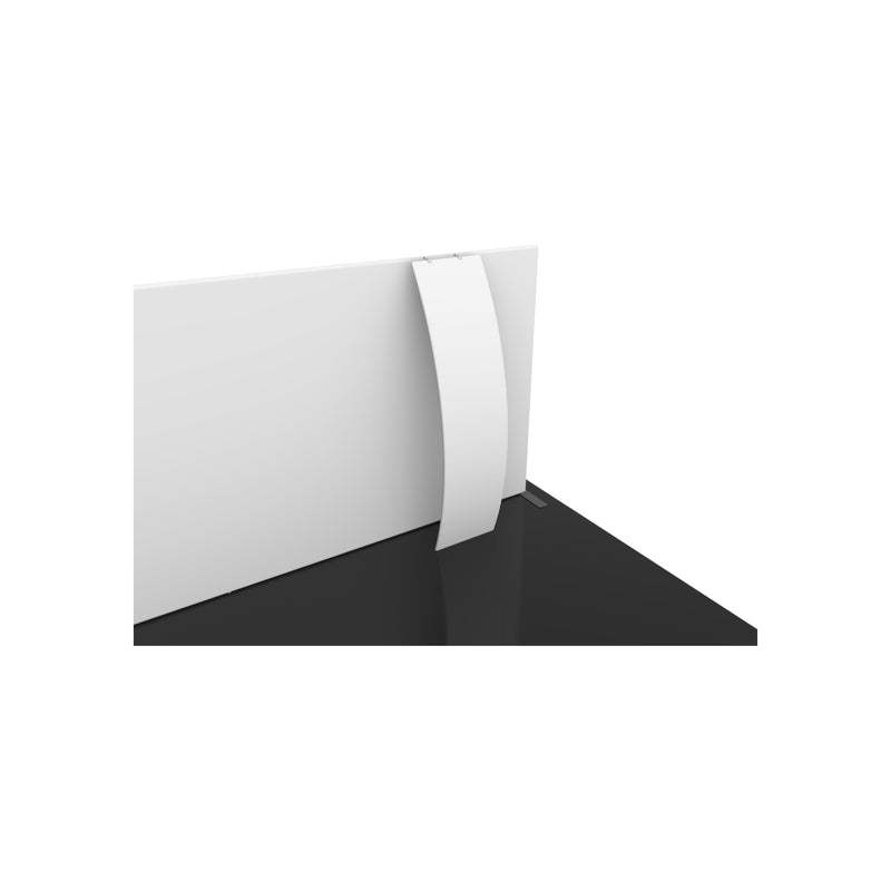 Formulate Accent 01