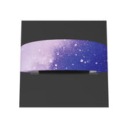 Formulate 12.5ft Arch 06 Tension Fabric Structure