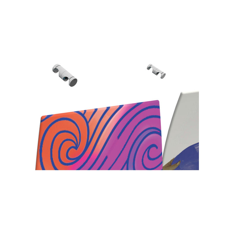 Formulate Backwall Connector 01