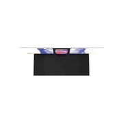 Formulate Backwall Connector 01