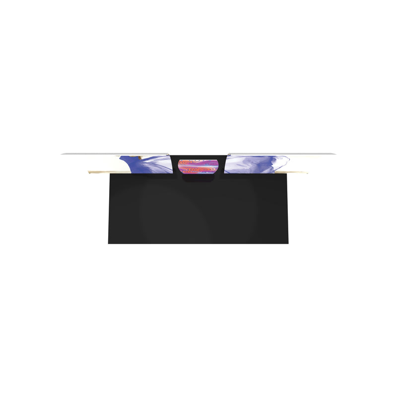 Formulate Backwall Connector 01