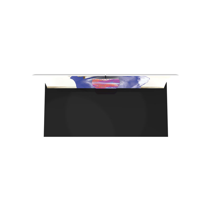 Formulate Backwall Connector 01