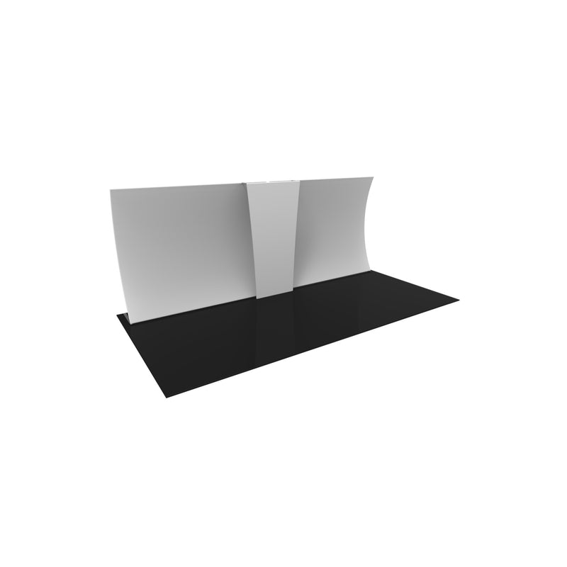Formulate Backwall Connector 02