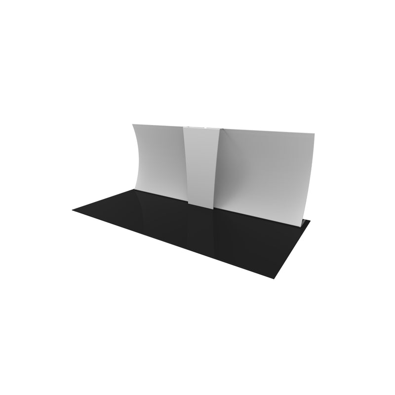 Formulate Backwall Connector 02
