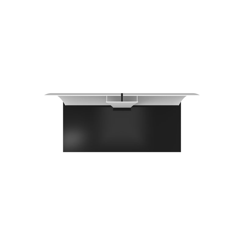 Formulate Backwall Connector 02