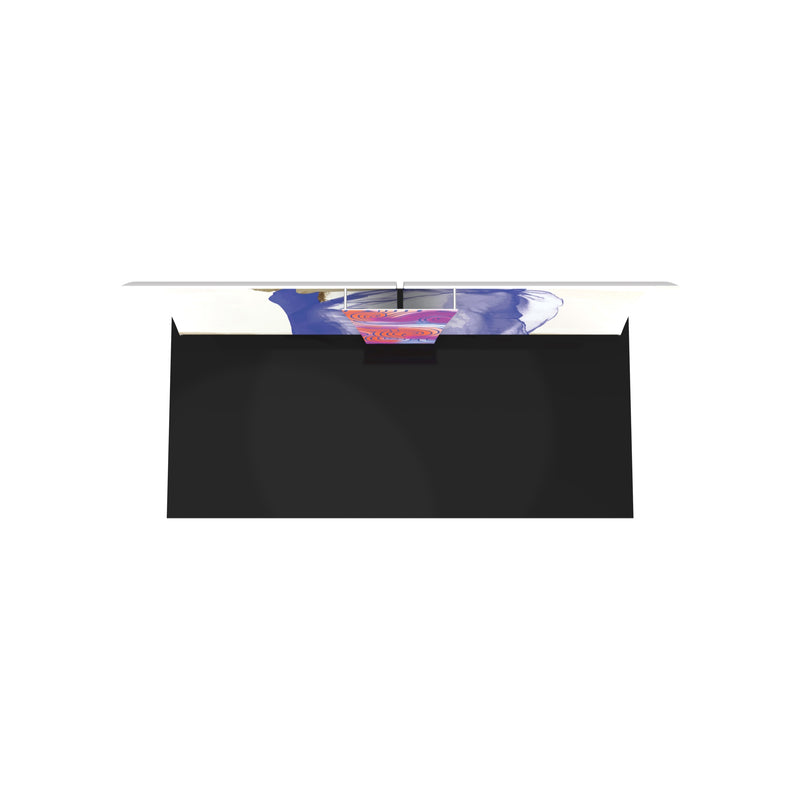 Formulate Backwall Connector 02