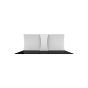 Formulate Backwall Connector 04