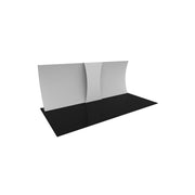 Formulate Backwall Connector 04