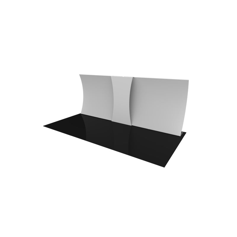 Formulate Backwall Connector 04