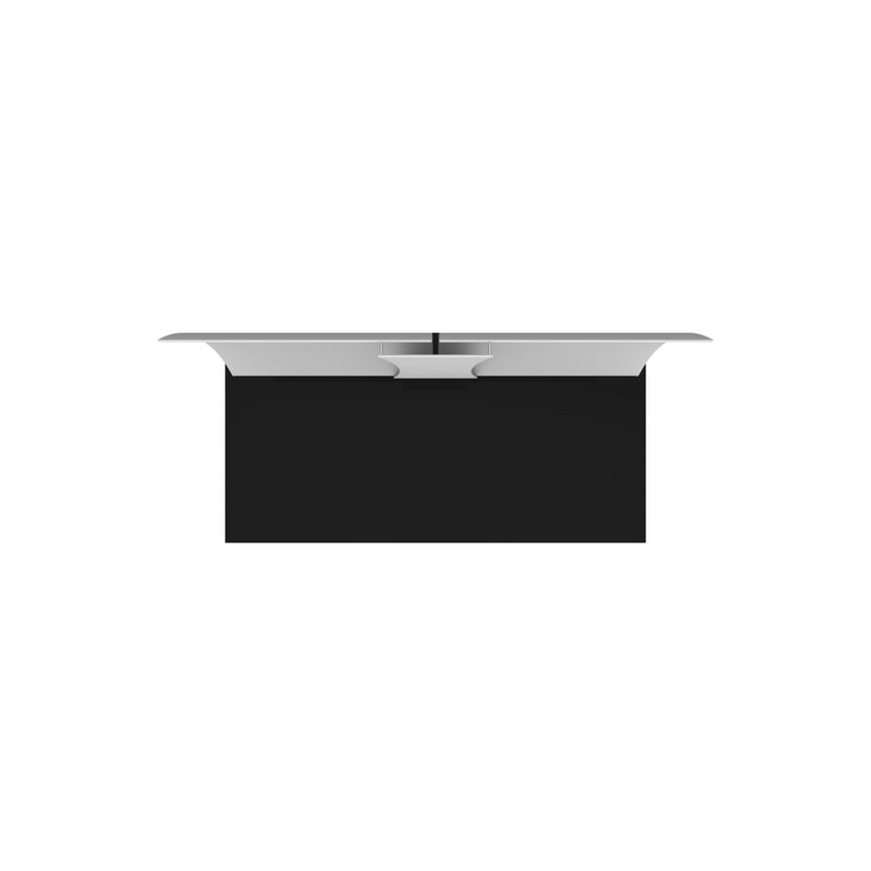 Formulate Backwall Connector 04