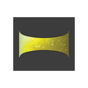 Formulate 10ft Arch 07 Tension Fabric Structure