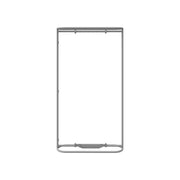 Formulate Essential Backlit Banner