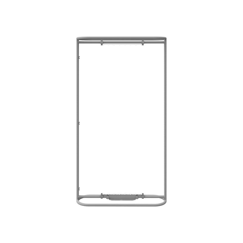Formulate Essential Backlit Banner