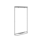 Formulate Essential Backlit Banner
