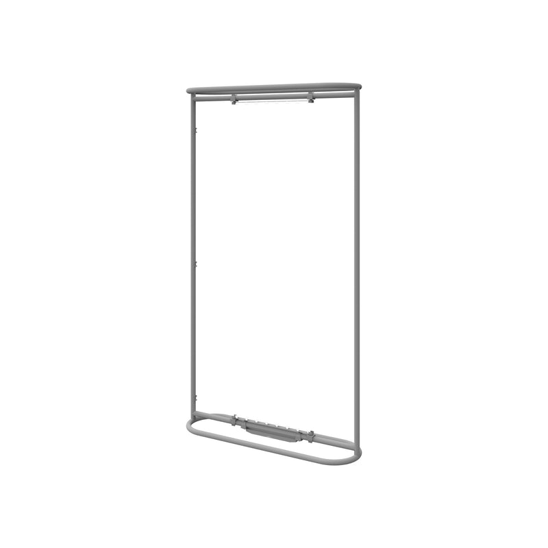 Formulate Essential Backlit Banner