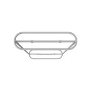 Formulate Essential Backlit Banner