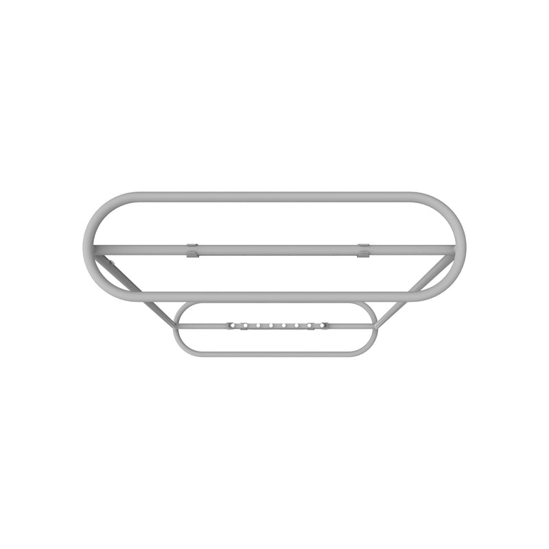 Formulate Essential Backlit Banner