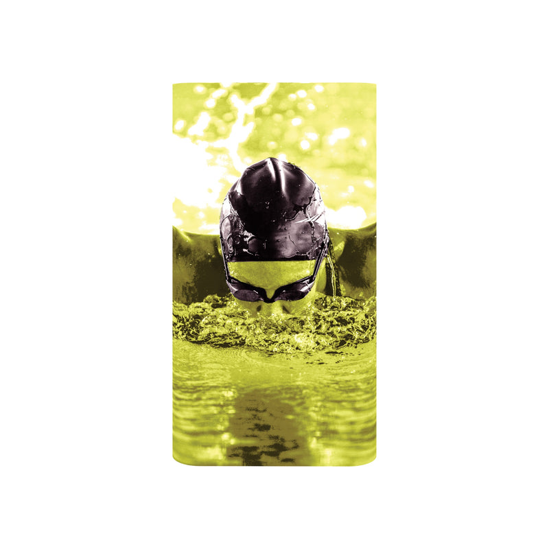 Formulate Essential Backlit Banner