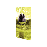 Formulate Essential Backlit Banner