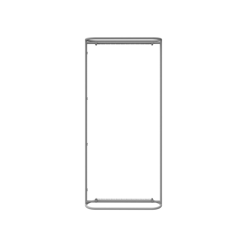 Formulate Essential Backlit Banner