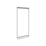 Formulate Essential Backlit Banner