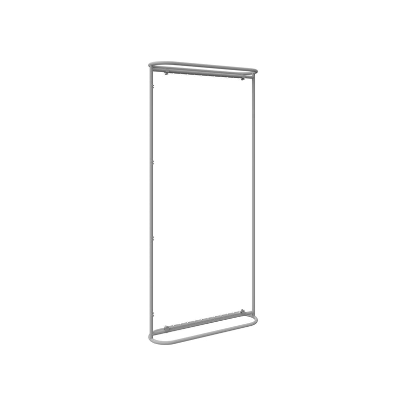 Formulate Essential Backlit Banner