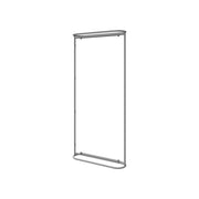Formulate Essential Backlit Banner