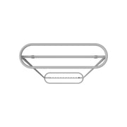 Formulate Essential Backlit Banner