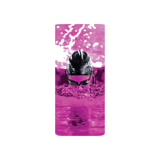 Formulate Essential Backlit Banner