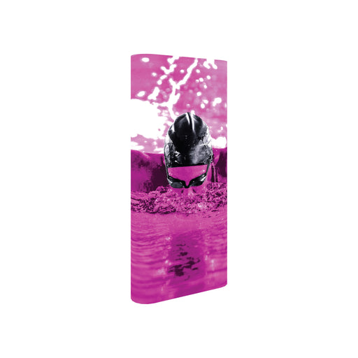 Formulate Essential Backlit Banner