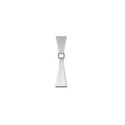 Formulate iPad Kiosk 02