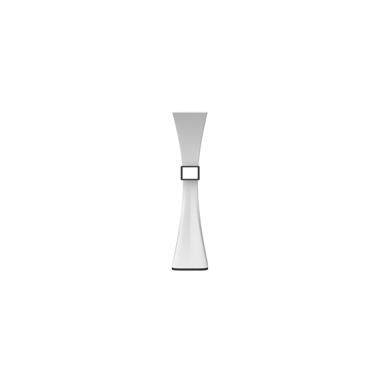 Formulate iPad Kiosk 02