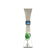 Formulate iPad Kiosk 02
