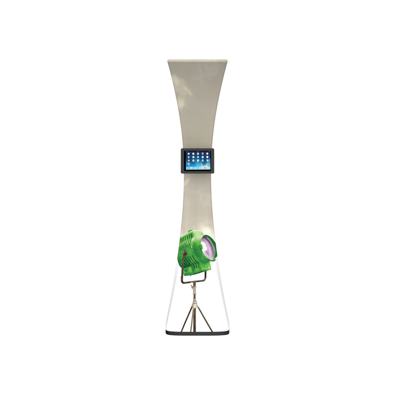 Formulate iPad Kiosk 02
