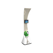 Formulate iPad Kiosk 02