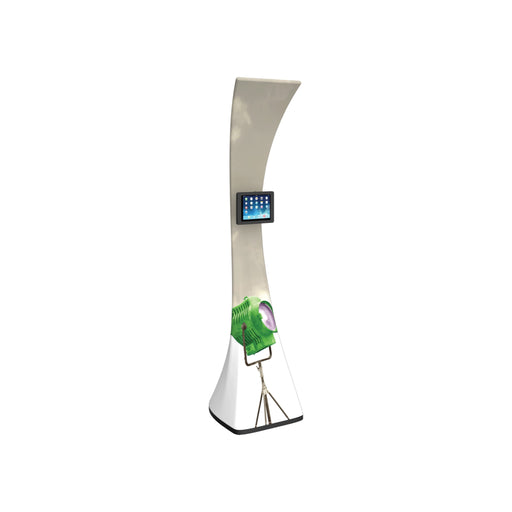 Formulate iPad Kiosk 02