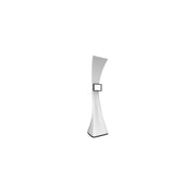 Formulate iPad Kiosk 02