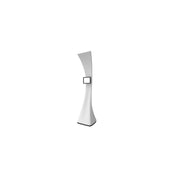 Formulate iPad Kiosk 02