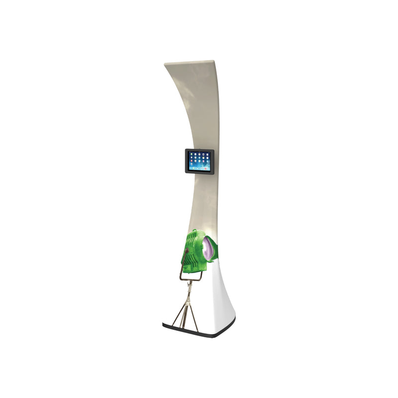 Formulate iPad Kiosk 02