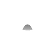 Formulate iPad Kiosk 02