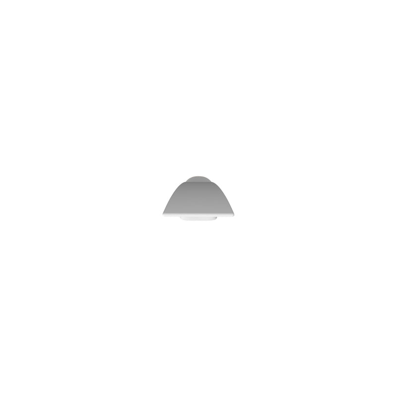 Formulate iPad Kiosk 02