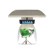 Formulate iPad Kiosk 02
