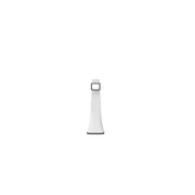 Formulate iPad Kiosk 03