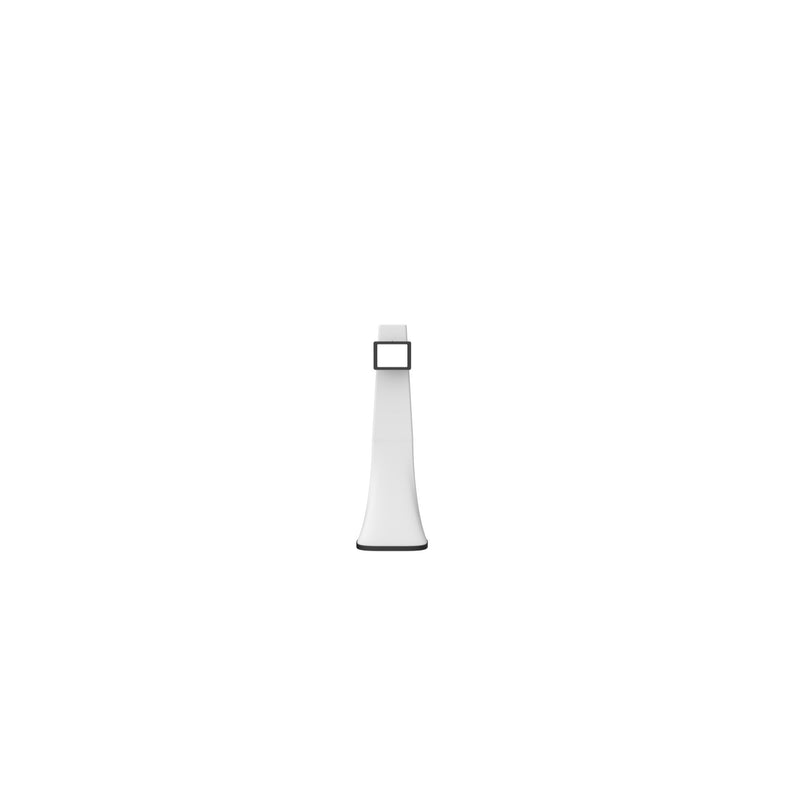 Formulate iPad Kiosk 03