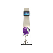 Formulate iPad Kiosk 03