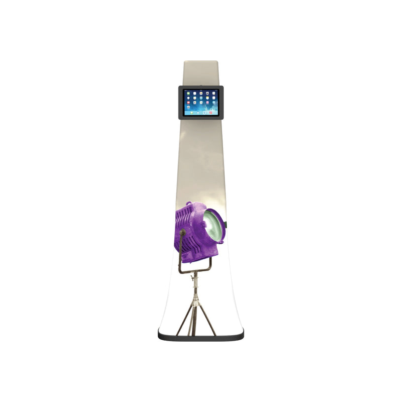 Formulate iPad Kiosk 03